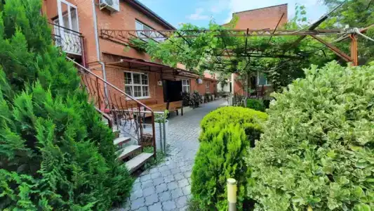 Лилия
