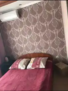 Олимп на Ленина - 21