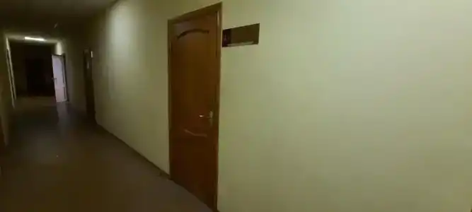 Веста - 12
