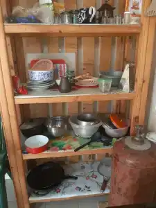 Тиритака - 70