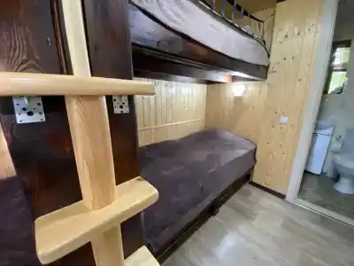По дороге на юг - 41