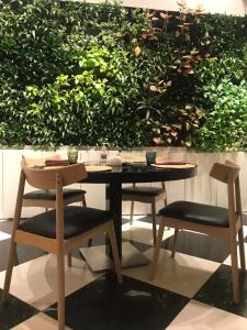 Novotel Deira City Centre - 56