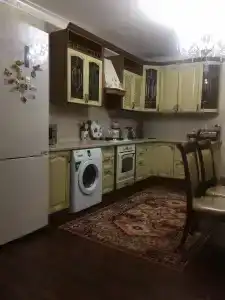 Каскад - 18