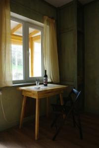 innrock - 21