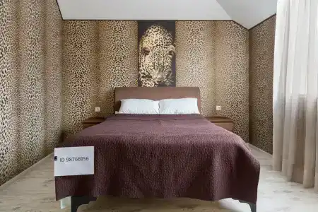 Атмосфера на Толстого - 18