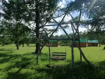 Пай-Тыт - 46