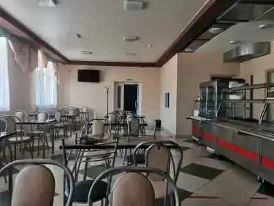 Sofia - 29