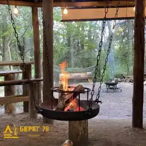 Берег 78 - 2