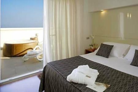 Park Ermitage Resort & Spa - 44