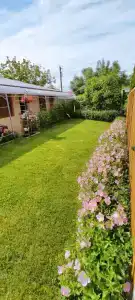 Морское Небо - 15