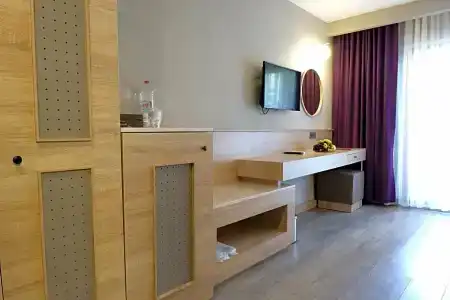 Club Felicia Village - 50