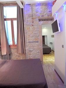 Hôtel Le Boulevardier - 16