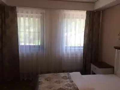 Панорама - 13