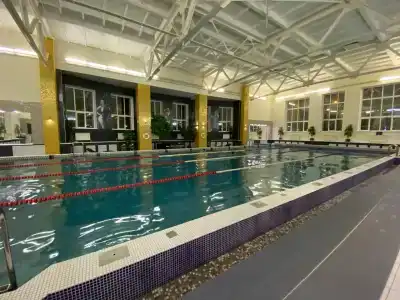 Граф Толстой - 46