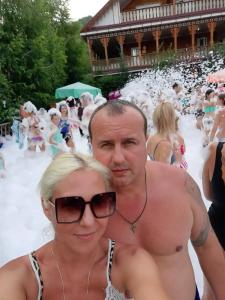 Три медведя - 94