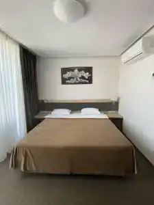 Чеченский - 3