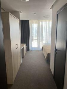 Чеченский - 11