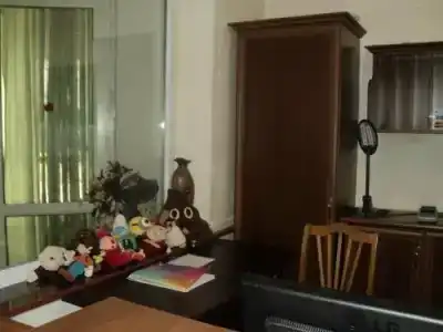 EcoRest - Likani Palace - 47