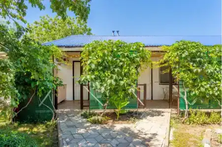 АзовХолидей - 3