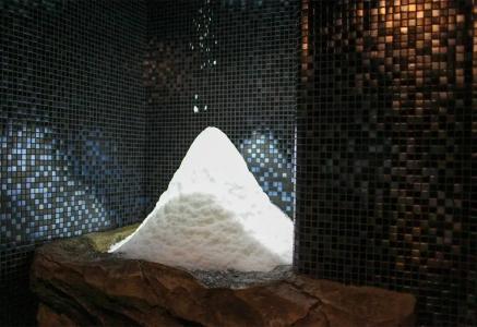 Зазеркалье - 49