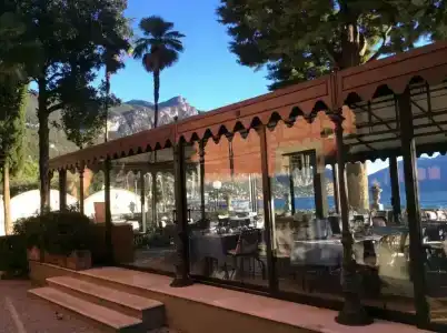 Bogliaco - 14