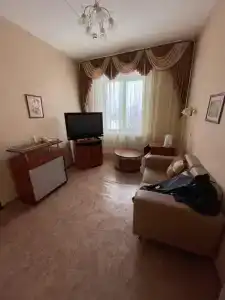 Постоялый двор - 36