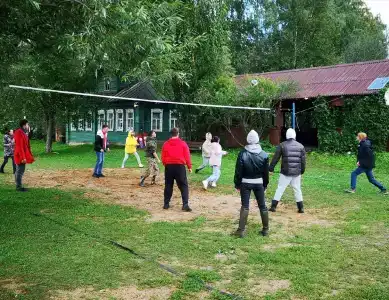 Спарта - 63