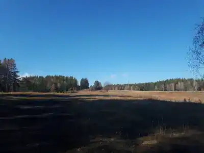 Сухов ключ - 40