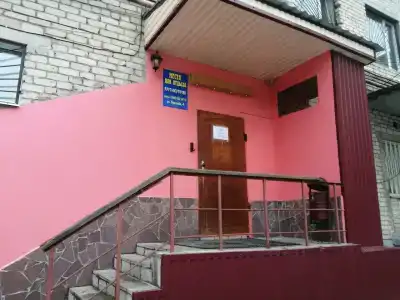 Вечер - 36