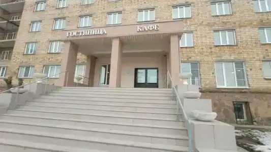 БерегА - 40