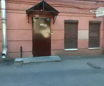 Яков - 25
