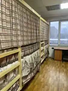 Метро - 10