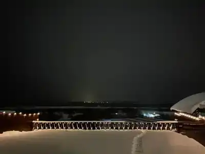 Рассвет - 2