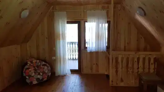 Едем в Киреевск - 8