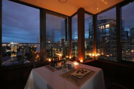 Raziotel Kyiv Yamska - 16