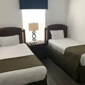 Clc Encantada Resort Vacation Townhomes - 4