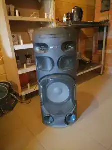 Дэри Гур - 10