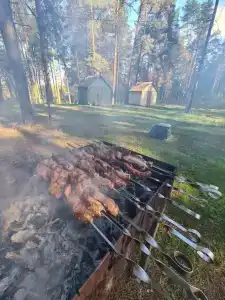 Акатовская Медведица - 21