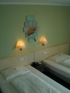 A&M Barsinghausen - 29