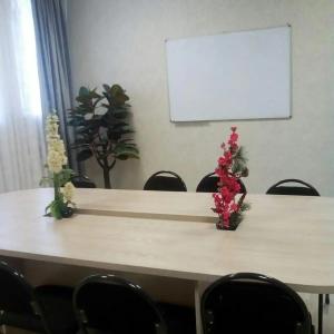 Residence - 37