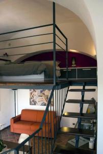 Residence Zelzar - 1