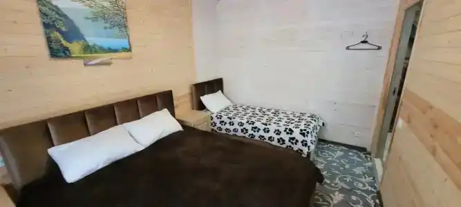 Эко-SunVillage - 7