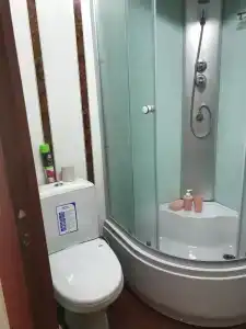 Остров Добра - 99