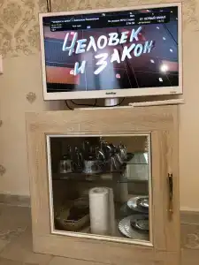 СоветникЪ - 16