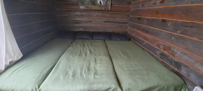 Гостевой дом у Петровича - 94