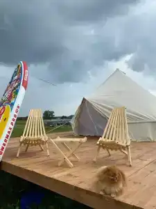 BigWaveCamp - 26