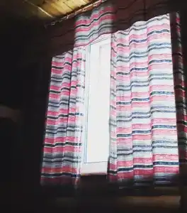 Знаменская Богатырская Застава - 48