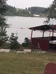 Аквамарин - 10