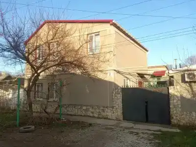 Мила - 0