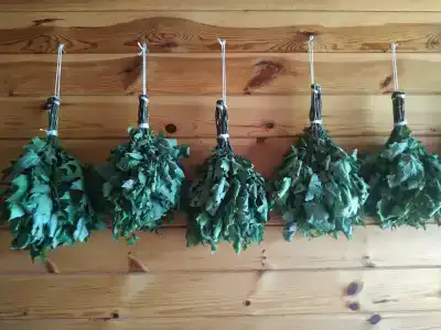 Тихая заводь - 18